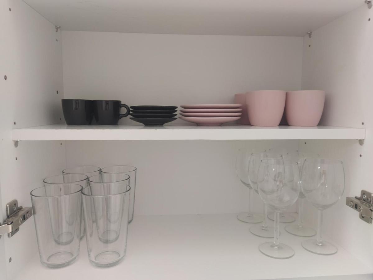 Apartament Athina Pantheon Mitropoleos Saloniki Zewnętrze zdjęcie