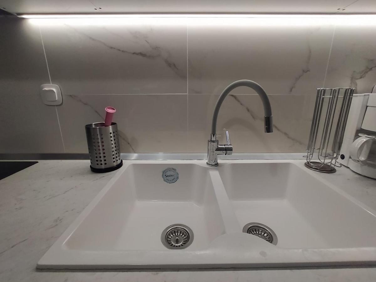 Apartament Athina Pantheon Mitropoleos Saloniki Zewnętrze zdjęcie