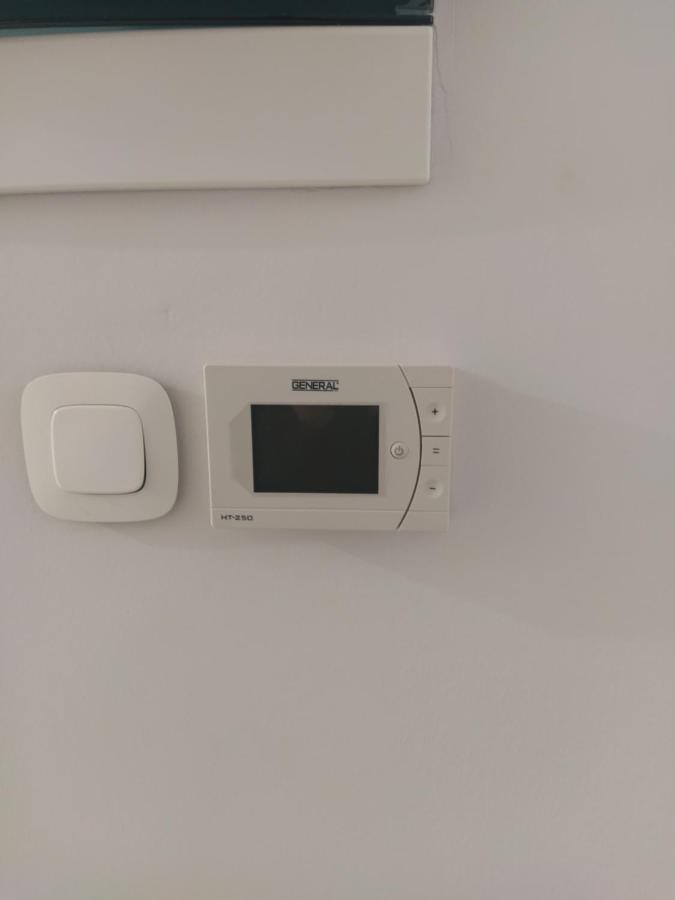 Apartament Athina Pantheon Mitropoleos Saloniki Zewnętrze zdjęcie